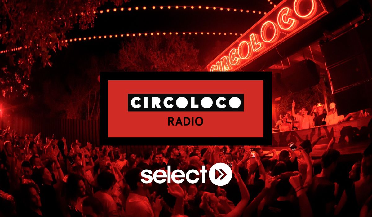 CircoLoco